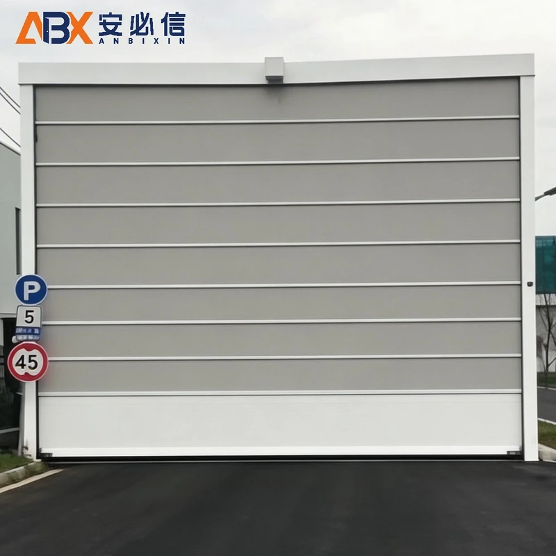 克拉玛依市充气式门封