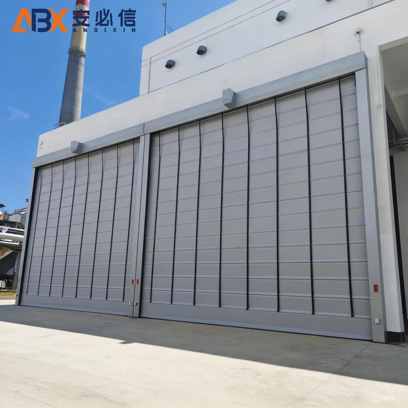 克拉玛依市背带门